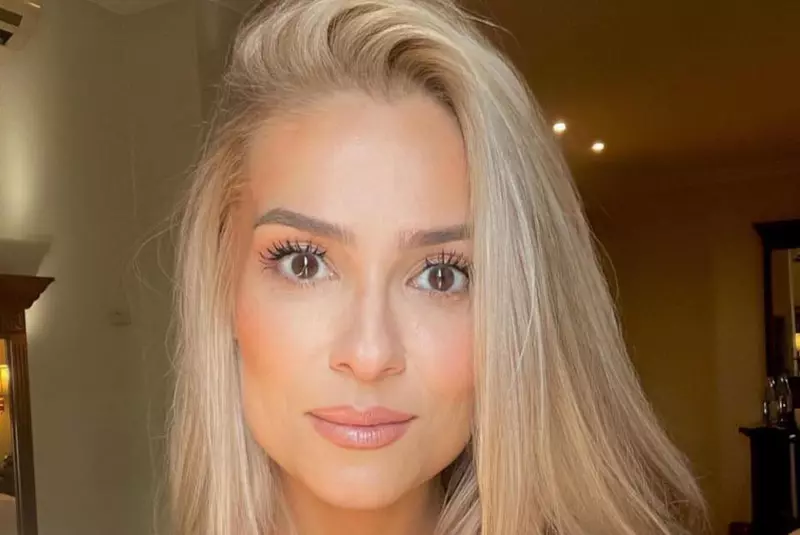 1933996_100538869960948_5348623_n