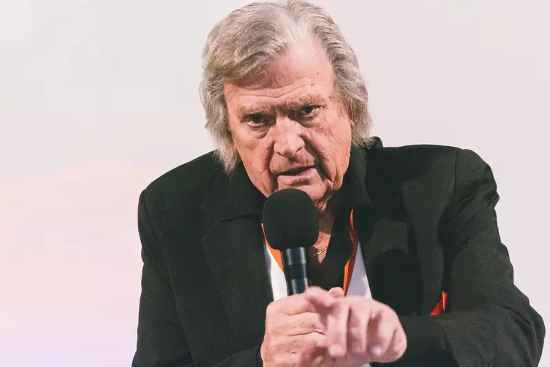 438079496_442103815244803_646434209440638037_n