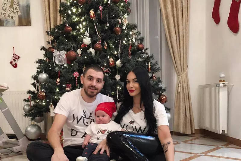 20707935_1385724034856325_3666304578136972629_n