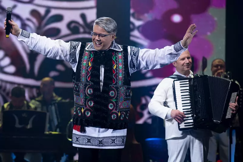 5ac6b9d0-d8f3-4b0d-91ea-50d9cc8b4bf5