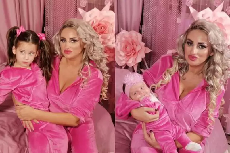 01834ddc-495c-464a-8039-f55ee5bf278c