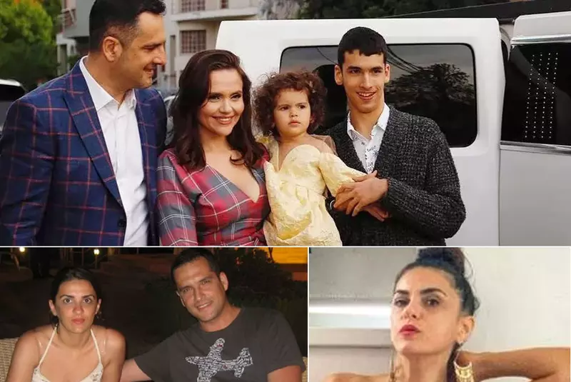 cristina-siscanu-in-lacrimi-1