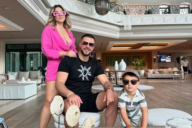 2be7c8c2-a47f-4d94-ace8-615d31e668da-2