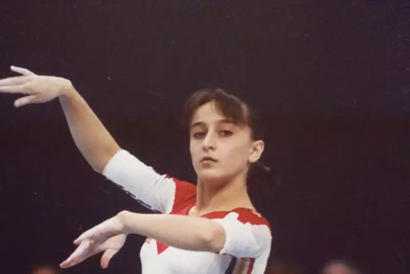 222707_467910313269844_1209607887_n