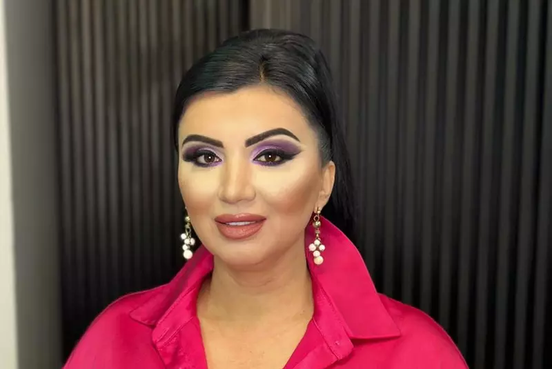 adriana-bahmu