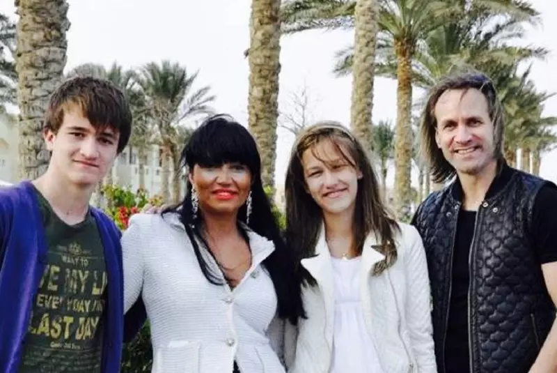 alin-oprea-agresivitate-fosta-sotie-1