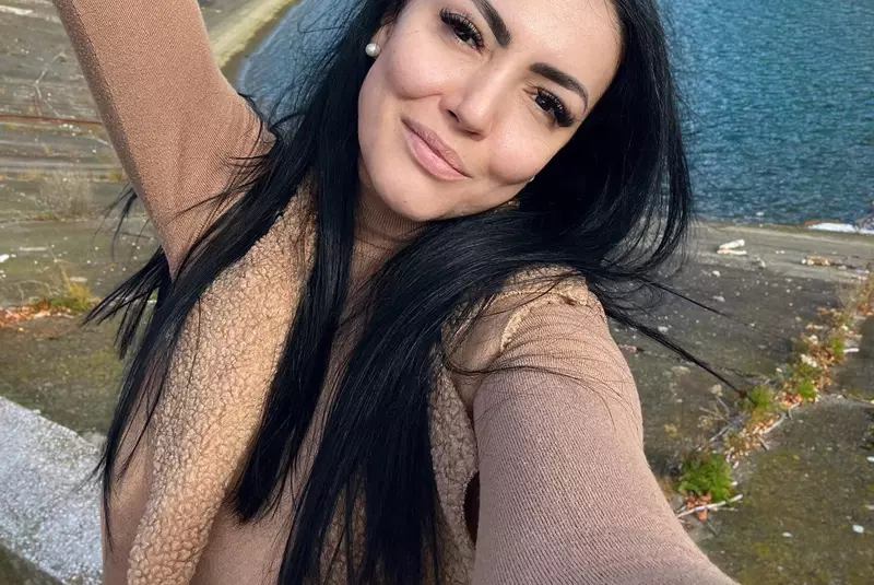 andreea-mantea-43-1-1