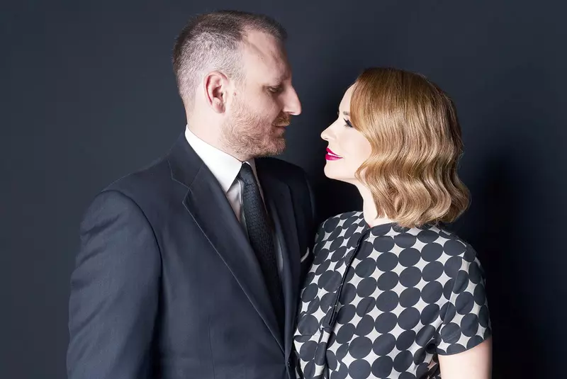 andreea-marin-adrian-brincoveanu-1-3