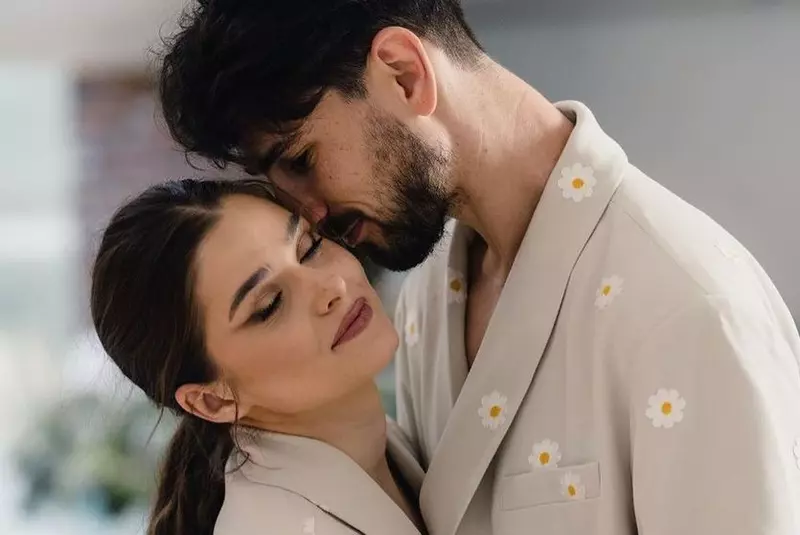 theo-si-anghel-damian-1-1200×890-1