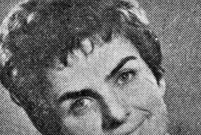 cantareata-maicuta-1