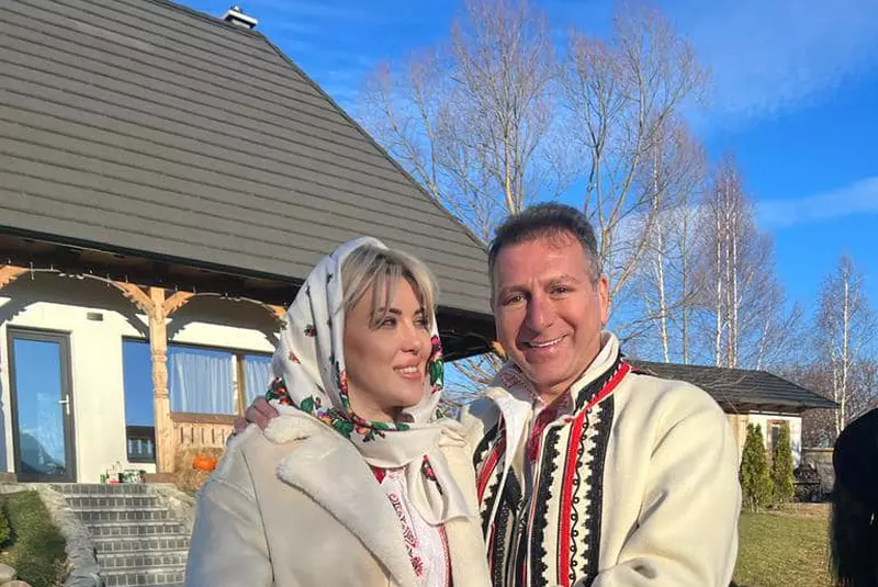 christian-sabbagh-12