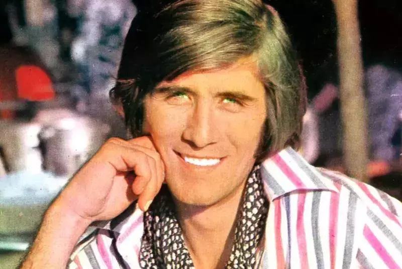 cornel-constantiniu-1