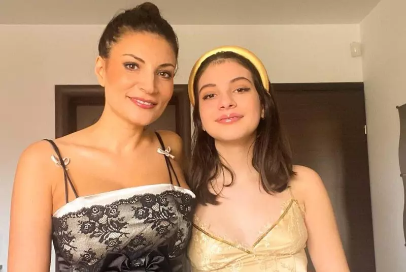 fiica-ioanei-ginghina-si-a-lui-alexandru-papadopol