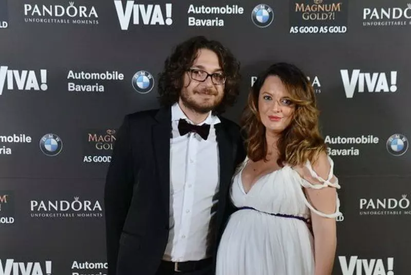 cristina-si-florin-dumitrescu