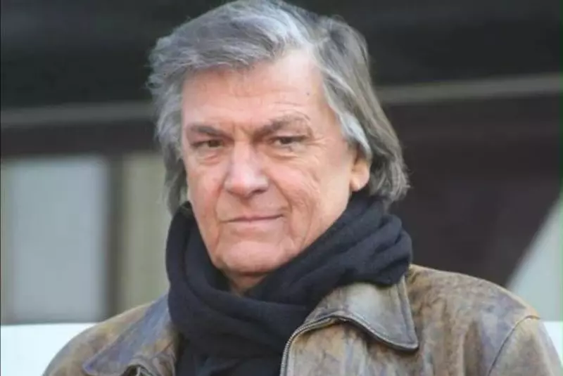 florin-piersic-321-3