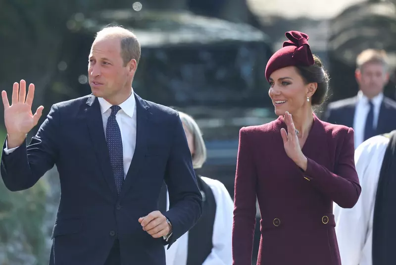 Wimbledon Tennis tournament – Day Fourteen