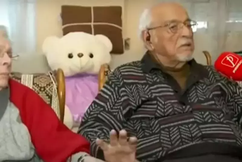 ileana-stana-ionescu-1-4