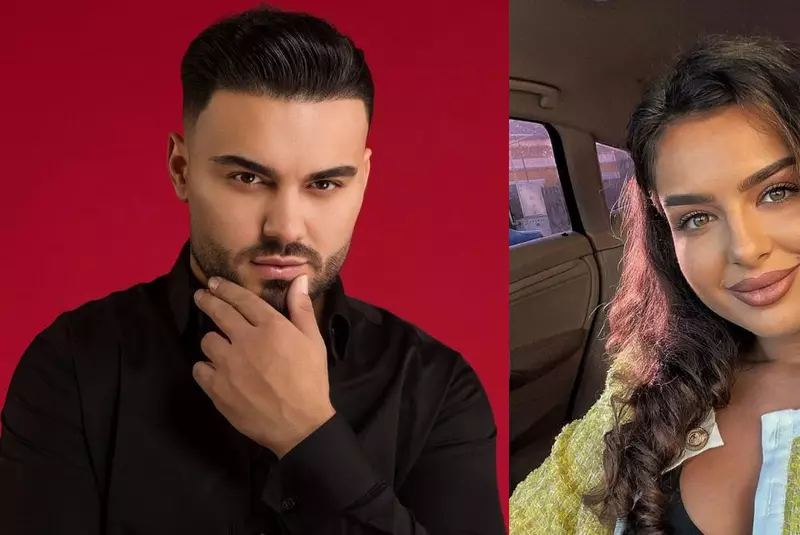 oana-ciocan-jador-pro-c-1000×563-1