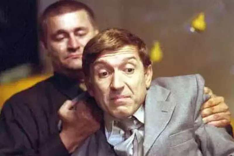 mircea-diaconu-1
