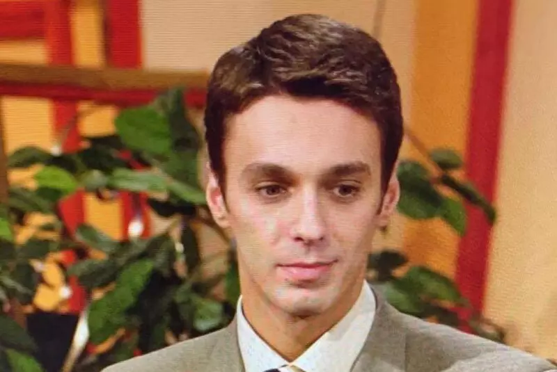 media-141882317065456400