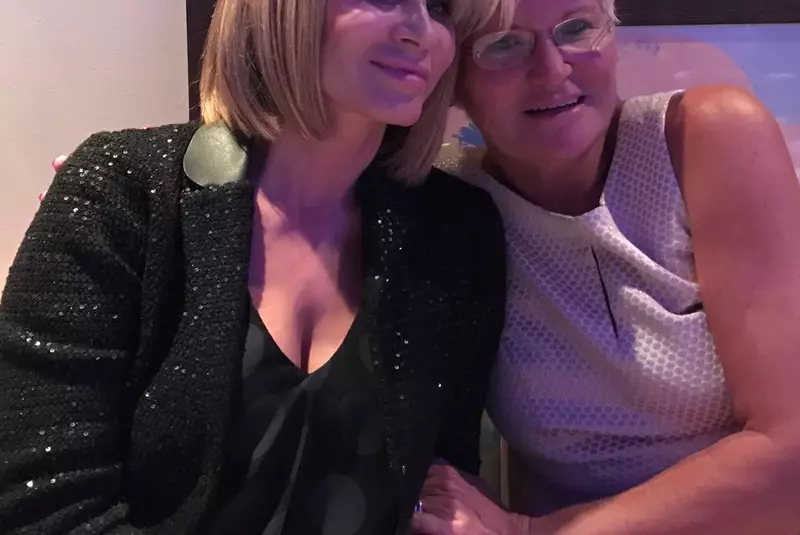 monica-tatoiu-podcast