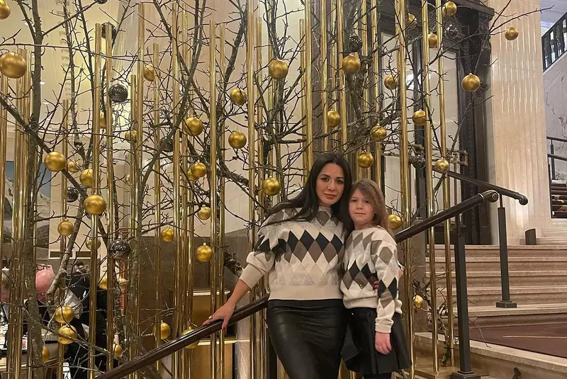 oana-mizil-6