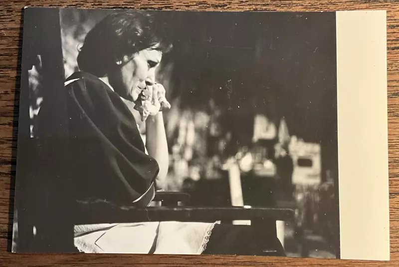 florin-piersic-jr-45