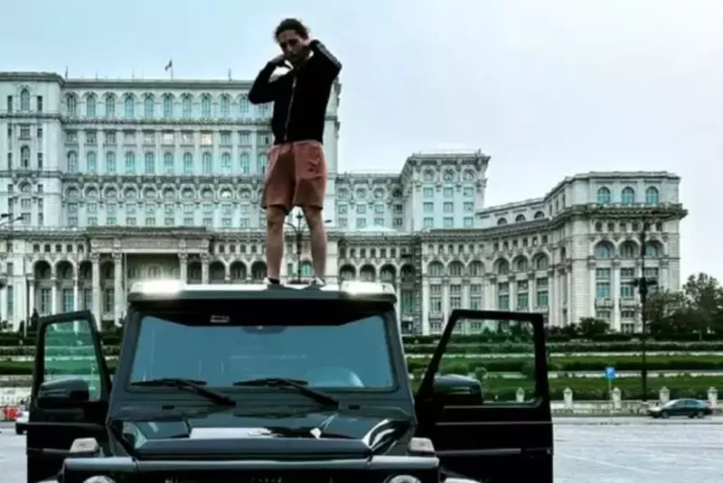vlad-pascu-1
