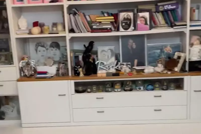 whatsapp-image-2024-05-08-at-14.21.50