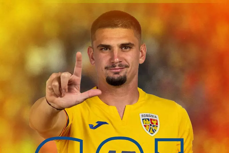 448488551_1266378934662935_8434058043716227207_n