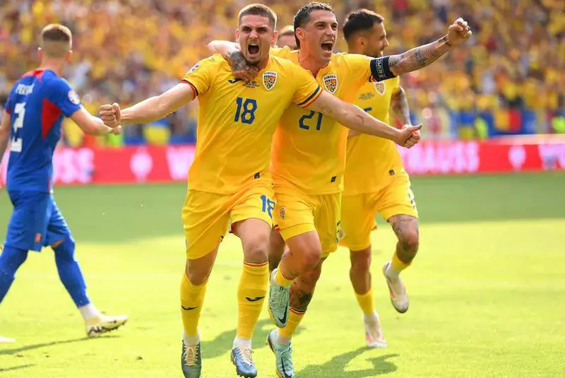 442441257_1273737093927119_4236571516162187393_n