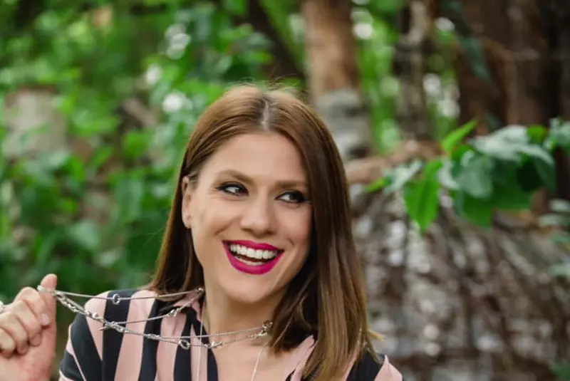 38932990_2265659140114443_6256055183034286080_n