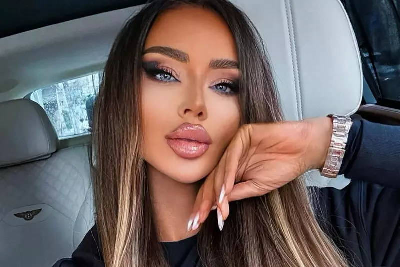 7ebb7b23-dc99-480e-a621-058949a3f5a6