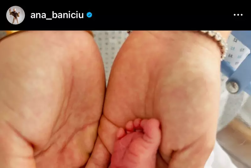 ana-baniciu-1