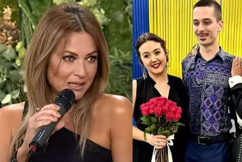 aliment-renuntat-anca-turcasiu-peste-25-ani-oprit-timp-loc-772988