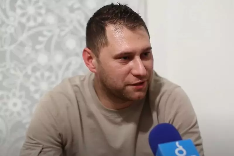 andrei-voica-1