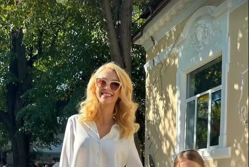 andreea-balan-si-victor