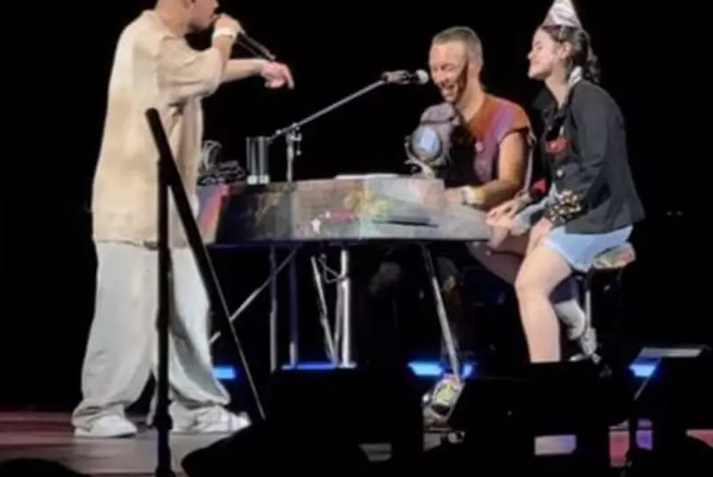 441547203_1162862021529756_2207773857375117095_n