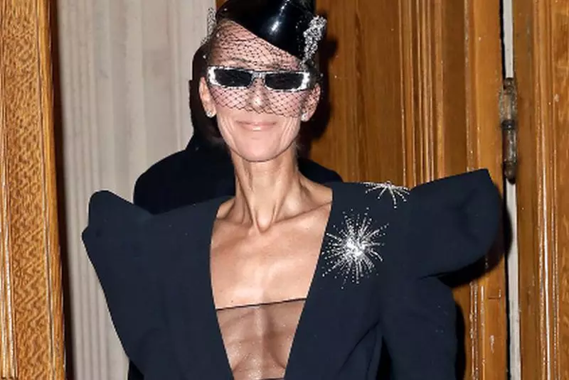celine-dion-rochie-transparenta4-1
