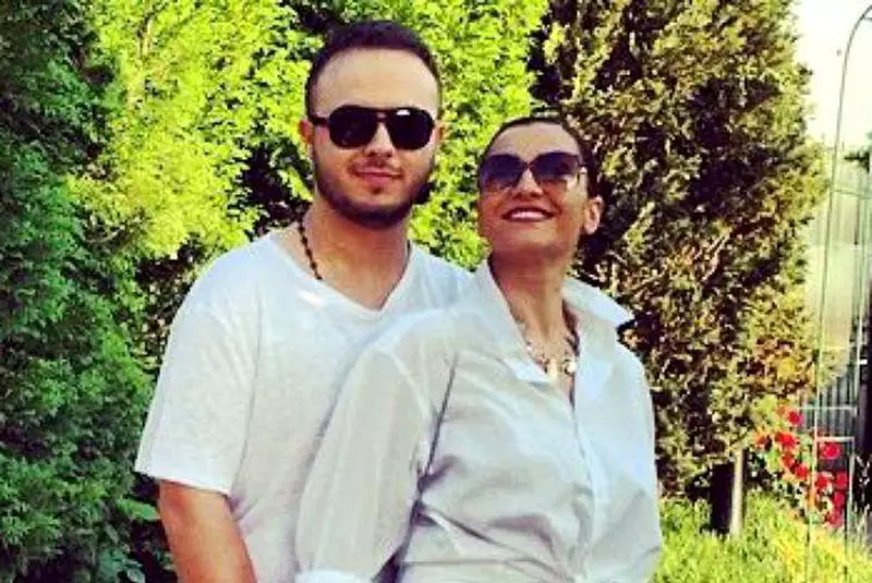 artista-claudia-patrascanu-1024×1024-1