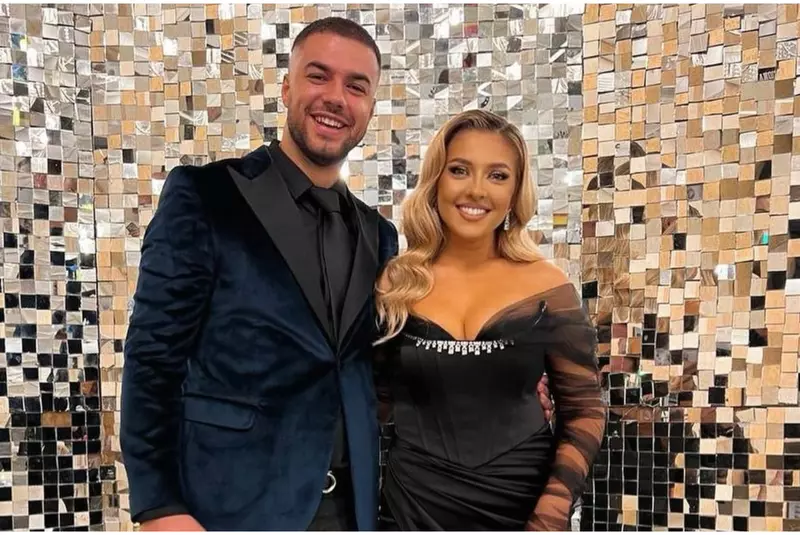 mama-geta-iancu-si-culita-crop-1635431987