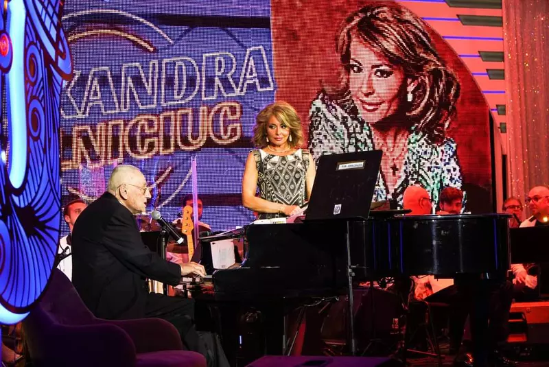 fb_img_1718009179224