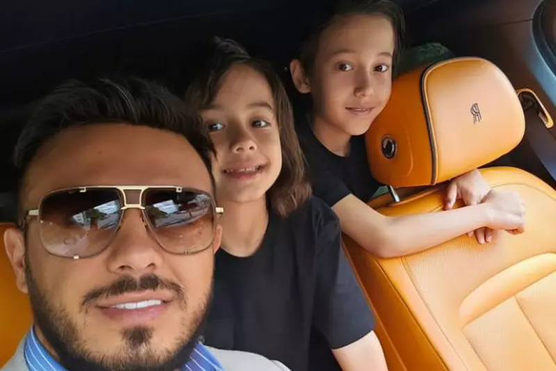 claudia-patrascanu-4