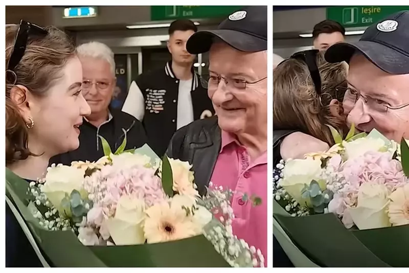 colaj-irina-columbeanu-1