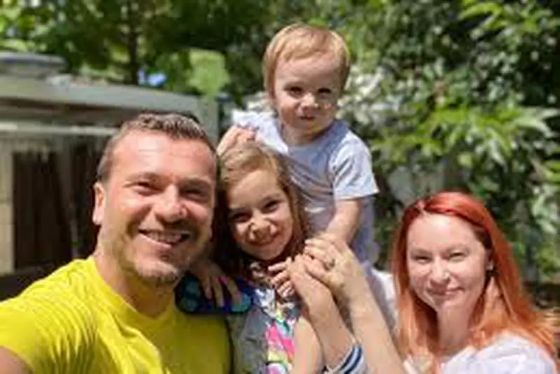 dan-cruceru-si-secretul-mariajului-de-14-cu-sotia-sa-cristina-pocora