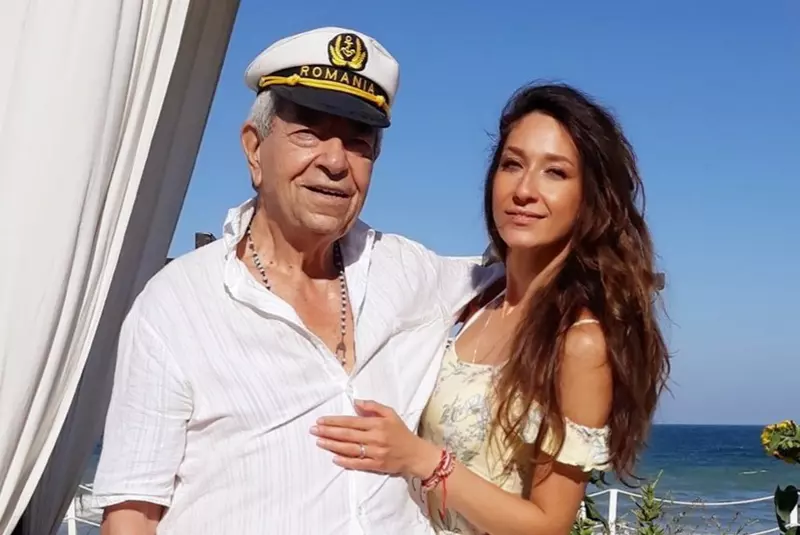 ioana-dichiseanu-79