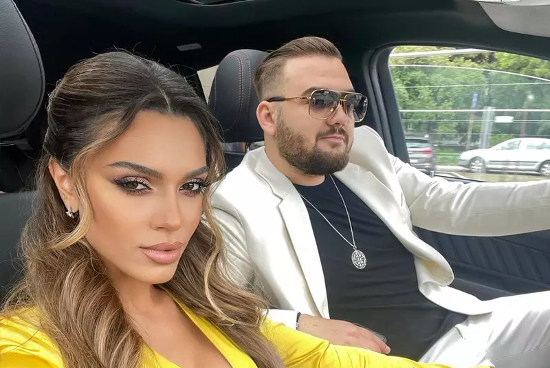 karmen-simionescu-a-spus-abia-acum-cum-a-cucerit-o-bogdan-caplescu-3