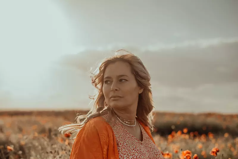 laura-cosoi-copii-1