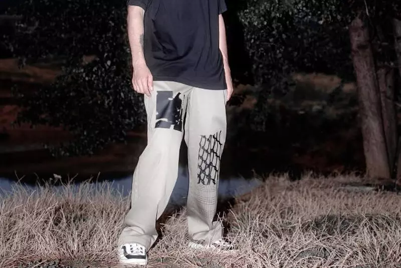 rapper-mort-accident-1