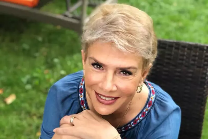 irina-columbeanu-67